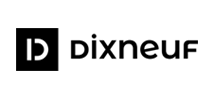 dixneuf