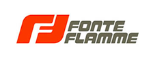 fonte-flamme