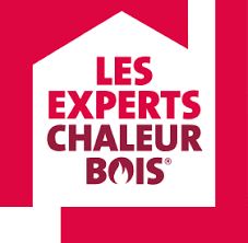 Expert chaleur Bois