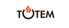 totemfire