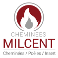 Cheminées Milcent