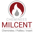 Cheminées Milcent